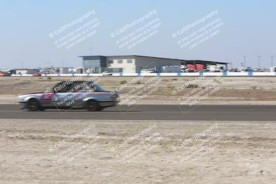 media/Oct-18-2025-Nasa (Sat) [[47b537a347]]/Race Group A/Turn 1/